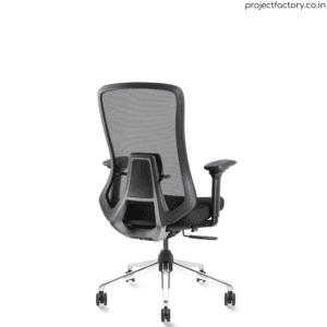 SCOTT LITE MB - Image 4