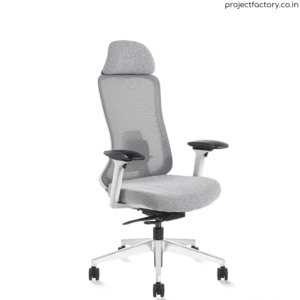 SCOTT PRIME HB - Image 2