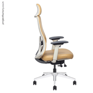 SCOTT PRIME PU HB - Image 3