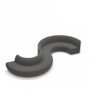 CHROME 004 - Image 7