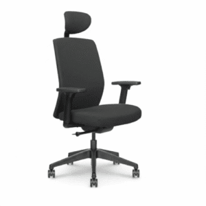 SPY LITE HB - Image 1