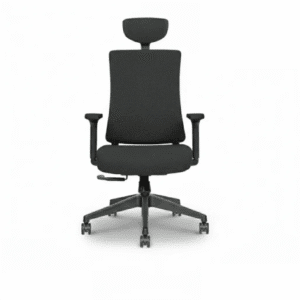 YUKON LITE HB - Image 1