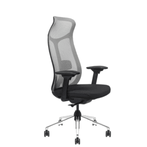 LUIS PRIME - Image 1