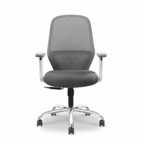 NOVA PRIME - Image 1