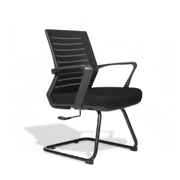 image - 2025-12-02T161318.074