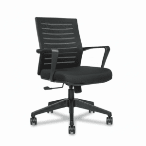 WAYN MB RC - Image 1