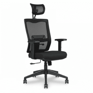 CORE HB RC - Image 1