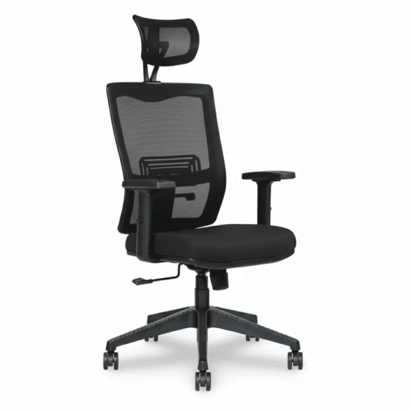 image - 2025-12-02T173736.073