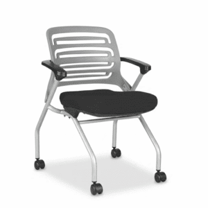 ISSAC VISITOR - Image 1