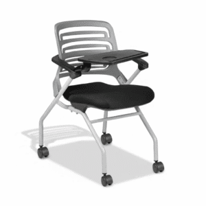 ISSAC WRITING PAD - Image 1