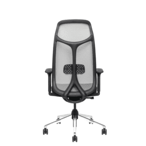 LUIS PRIME - Image 3