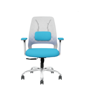 BITTLE PRIME - Image 6