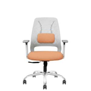 BITTLE PRIME - Image 5