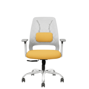 BITTLE PRIME - Image 4