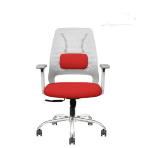 BITTLE PRIME - Image 3