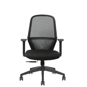 NOVA WORKSTATION - Image 2