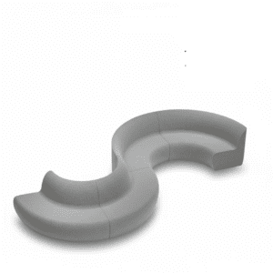 CHROME 004 - Image 6