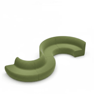 CHROME 004 - Image 4