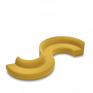 CHROME 004 - Image 3