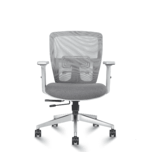 OCEAN GREY - Image 1