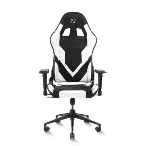 VIONEX LITE - Image 1