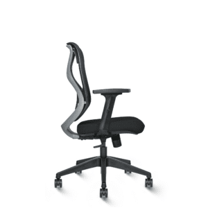 REX LITE MB - Image 3