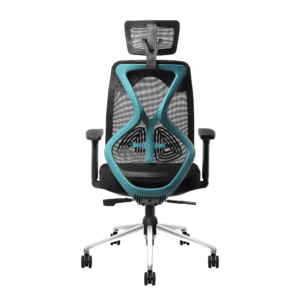 REX STYLISH HB - Image 4