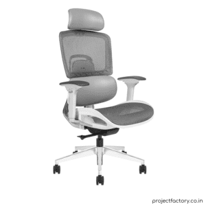 ORCA DELUXE WHITE - Image 2