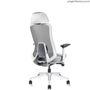 SCOTT PRIME HB - Image 4