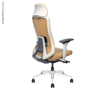 SCOTT PRIME PU HB - Image 4