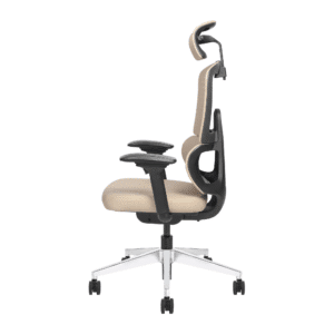 ORCA PRIME PU HB - Image 3