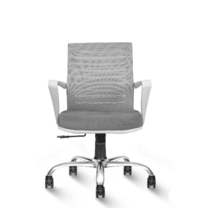 WAYN MB GREY - Image 1