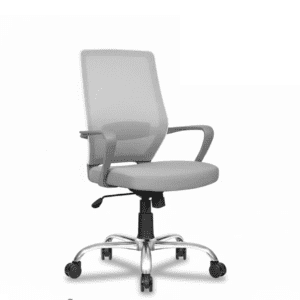 LUMA MB PRIME - Image 3