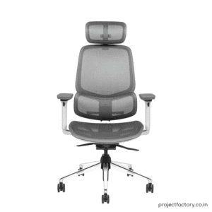 VENUS EXTRA - Image 1