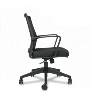 WAYN MB RC - Image 2