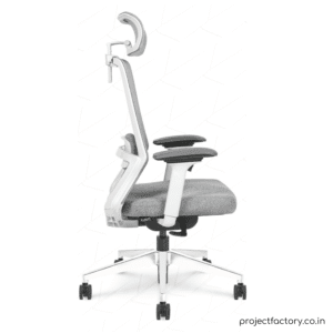 CROMA PRIME HB - Image 3