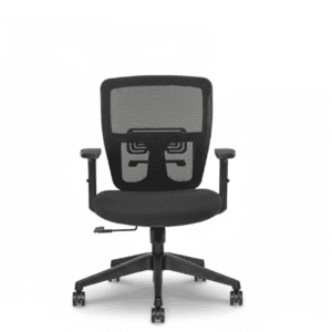 OCEAN MB RC - Image 3