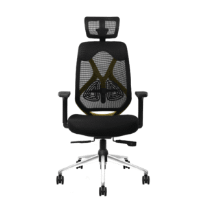 REX LITE HB - Image 1