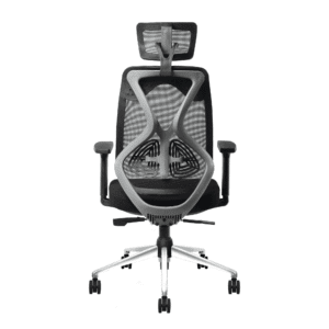 REX STYLISH HB - Image 5