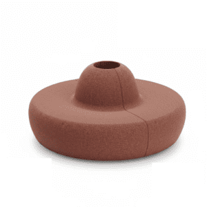 CHROME 001 - Image 7