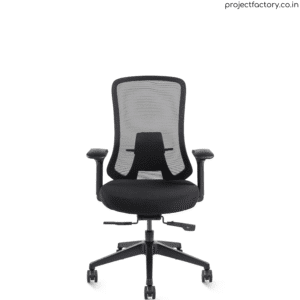 SCOTT LITE MB - Image 1