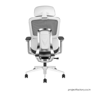 ORCA DELUXE WHITE - Image 5