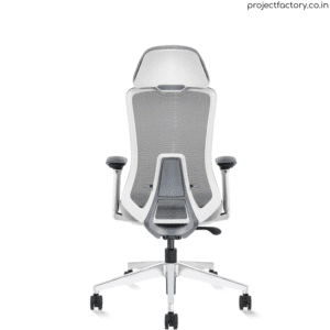 SCOTT PRIME HB - Image 5