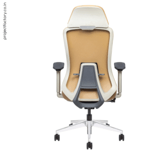 SCOTT PRIME PU HB - Image 5