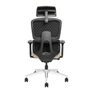 ORCA PRIME PU HB - Image 4