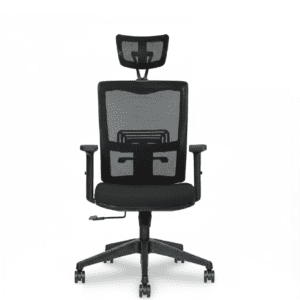 CORE HB RC - Image 2