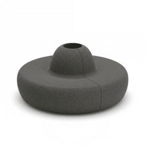 CHROME 001 - Image 6