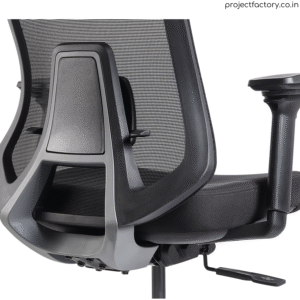 SCOTT LITE HB - Image 7