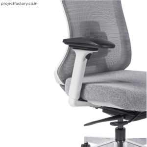 SCOTT PRIME HB - Image 7