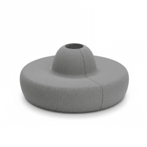 CHROME 001 - Image 5